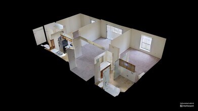 8517 Hearth Dr in Houston, TX - Building Photo - Building Photo