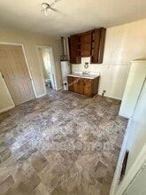 205 Alabama St in Griffin, GA - Building Photo - Building Photo