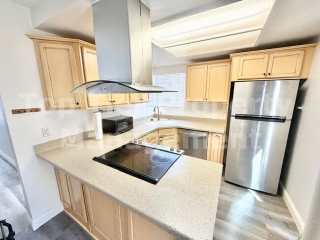 328 Riverview Way in Oceanside, CA - Building Photo - Building Photo