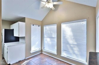 4025 Inverrary Dr in Abilene, TX - Building Photo - Building Photo