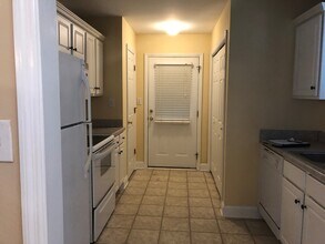 1002 Canter Bend in Bogart, GA - Building Photo - Building Photo