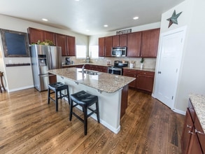 7361 Tributary Ct in Fountain, CO - Building Photo - Building Photo