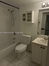 6320 SW 138th Ct in Miami, FL - Building Photo - Building Photo
