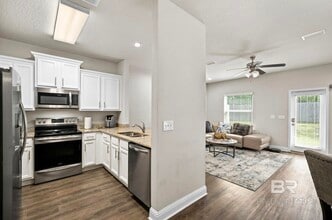 25806 Pollard Rd in Daphne, AL - Building Photo - Building Photo