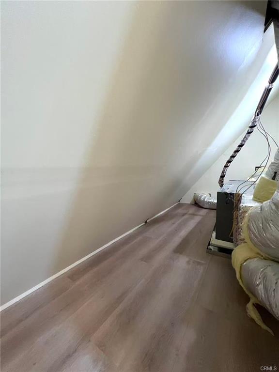 2718 Vista Del Oro in Newport Beach, CA - Building Photo - Building Photo