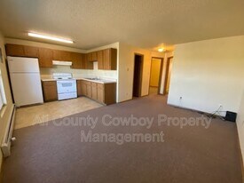 3314 Joanna Brunner St in Laramie, WY - Building Photo
