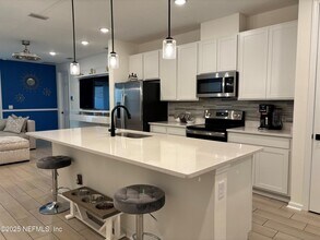 7257 Mahogany Run Dr in Jacksonville, FL - Building Photo - Building Photo