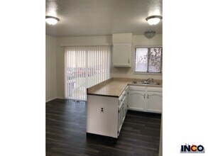 790 S Patton Ct in Denver, CO - Building Photo - Building Photo