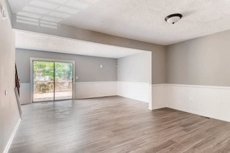 1027 Pirates Ct in Edgewood, MD - Building Photo - Building Photo