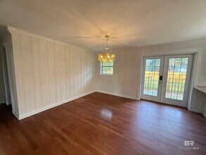 9151 Old Mobile Rd in Spanish Fort, AL - Building Photo - Building Photo
