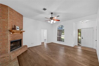 103 Beachwood in Waco, TX - Building Photo - Building Photo