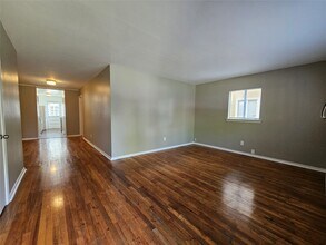4307 W Alabama St in Houston, TX - Building Photo - Building Photo
