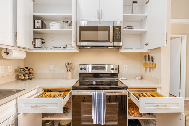 3136 Meade Ave, Unit SI ID1471487P in San Diego, CA - Building Photo - Building Photo