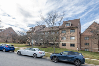 11514 Bucknell Dr in Silver Spring, MD - Building Photo - Building Photo