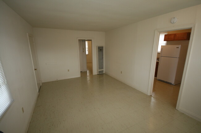 2315 Rose Dr, Unit 0 in Gretna, LA - Building Photo - Building Photo