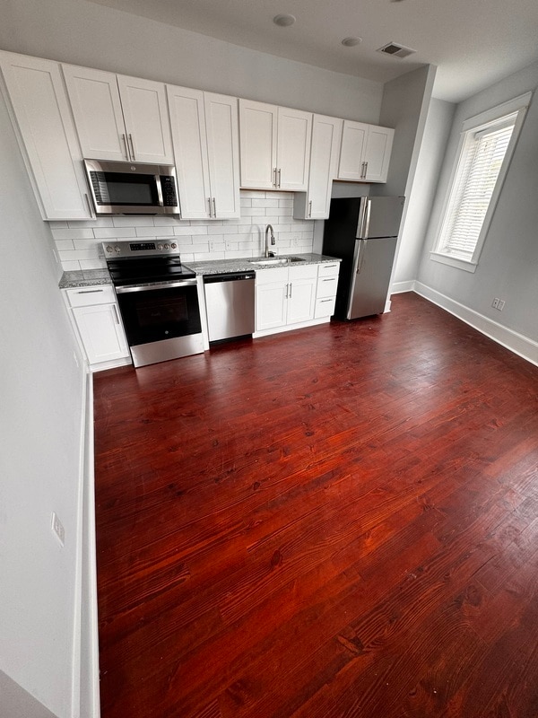 property at 101 S Main St