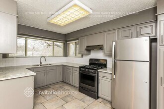 3620 W Seminary Dr in Fort Worth, TX - Building Photo - Building Photo