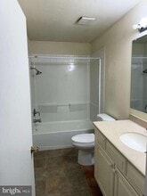 2850 Aquarius Ave in Silver Spring, MD - Building Photo - Building Photo