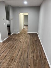 72 Van Block Ave in Hartford, CT - Building Photo - Building Photo