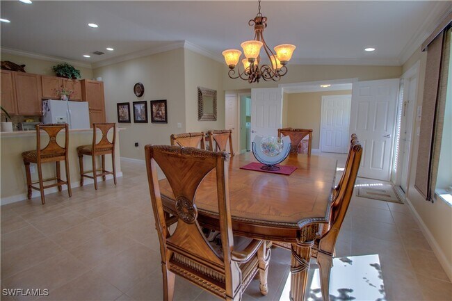 property at 8685 Erice Ct