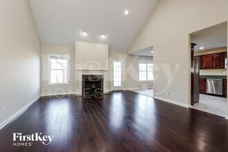 113 Brandywine Ln in Springfield, TN - Foto de edificio - Building Photo