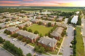 Valera East in Greenville, NC - Building Photo - Building Photo