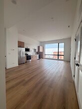 1320 S Ashland Ave in Chicago, IL - Foto de edificio - Building Photo