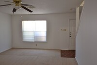 11406 Colusa Dr in San Antonio, TX - Building Photo - Building Photo