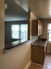 Hillcrest Village Apartments in Bladensburg, MD - Building Photo - Building Photo