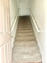 6772 Del Playa Dr in Goleta, CA - Building Photo - Building Photo