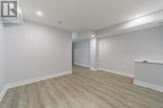 59 Jolly Way in Toronto, ON - Building Photo - Building Photo