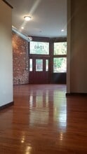 1038 Missouri Ave, Unit 2 in Kansas City, MO - Building Photo - Building Photo