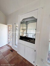 2625 Patti Pl in Oklahoma City, OK - Building Photo - Building Photo