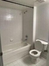 141 SW Palm Dr, Unit 306 in Port St. Lucie, FL - Building Photo - Building Photo