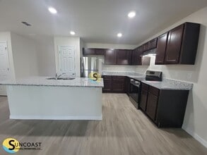 36 Pine Haven Dr in Palm Coast, FL - Building Photo - Building Photo