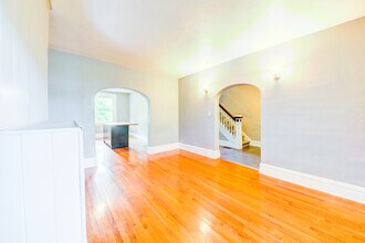 103 Harwood St in Pittsburgh, PA - Building Photo - Building Photo