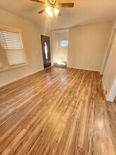 8211 Brinsmade Ave in Cleveland, OH - Building Photo - Building Photo