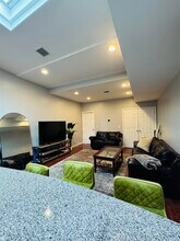 447 Mercer St in Jersey City, NJ - Building Photo - Building Photo