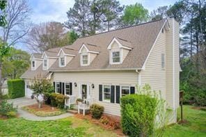 property at 1922 Graystone Pkwy