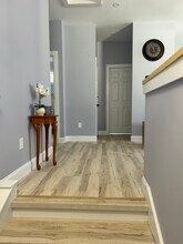 125 Middle Street Ext, Unit 1 in Saco, ME - Building Photo - Building Photo