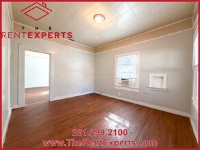 156 Hemley Ave in Mobile, AL - Building Photo - Building Photo