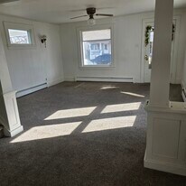 234 S Marr St in Fond du Lac, WI - Building Photo