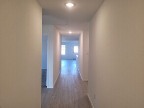 6227 Chastetree in Bulverde, TX - Building Photo - Building Photo