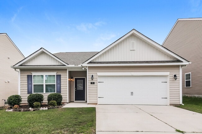 property at 78 N Great White Way