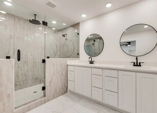 1632 Merrimac Trl in Garland, TX - Foto de edificio - Building Photo