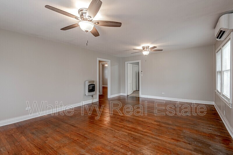 1312 16th St in Huntsville, TX - Building Photo