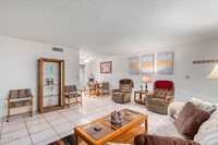 16336 E Palisades Blvd in Fountain Hills, AZ - Foto de edificio - Building Photo