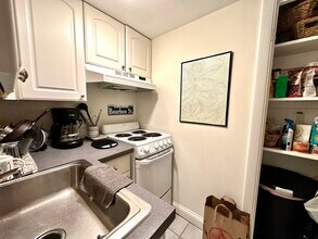 529 Beacon St, Unit 4 in Boston, MA - Building Photo - Building Photo