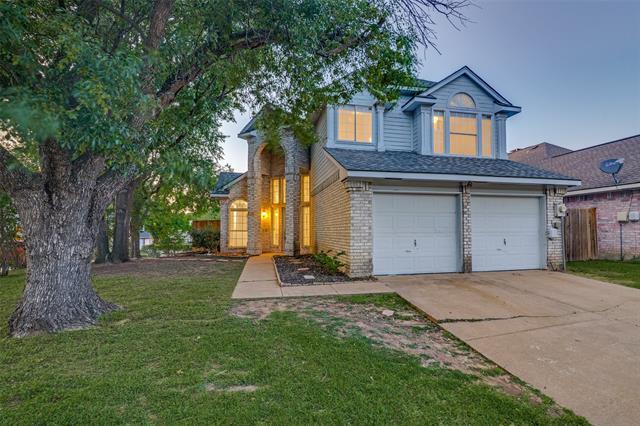 property at 1333 Maywood Ct