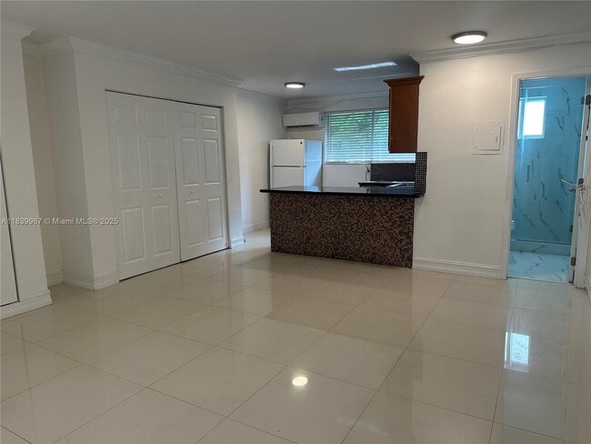 property at 3071 SW 27th Ave